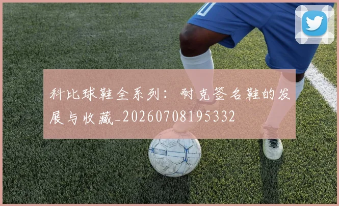 科比球鞋全系列:耐克签名鞋的发展与收藏_20260708195332